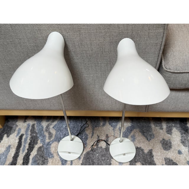 David Weeks Studio Sconces, Pair For Sale - Image 4 of 12