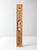 Mid-Century Sears Wood Carpenter's Level For Sale - Image 11 of 12