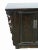 Wood Late 19th Century Antique Chinese Shanxi Sideboard For Sale - Image 7 of 13