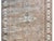 Vintage Bakhtiari Rug For Sale In Chicago - Image 6 of 14