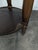 Louis XVI Bedside Tables with Gallery, Set of 2 For Sale - Image 11 of 12