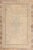 Vintage Turkish Oushak Rug, 06'00 X 09'06 For Sale - Image 10 of 10