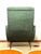 Vintage Lady Chair by Marco Zanuso, 1960s For Sale - Image 6 of 13