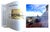 1995 Coffee Table Book, "Argentina: The Great Estancias", Bonifacio Del Carril, Cesar Aira, Tomas De Elia and Juan Pablo Queiroz For Sale - Image 10 of 15