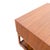 Mid-Century Side Table by Erik Brouer for Brouer Mobelfabrik, 1960s For Sale - Image 9 of 10
