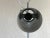 Minimalist Wall Lamp from Raak, 1950s For Sale - Image 5 of 11
