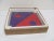 Ceramic Raymor Ceramic Ashtray Catchall Attributed to Aldo Londi for Bitossi 1960s For Sale - Image 7 of 7