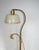 Vintage Mobile Floor Lamp, 1970s For Sale - Image 9 of 13