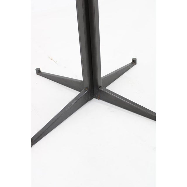 Italian Coat Hanger, 1970s For Sale - Image 9 of 14