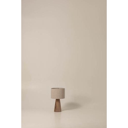 Not Yet Made - Made To Order Laps Fl4s-33 Lamp by Jeroen De Ruddere For Sale - Image 5 of 7