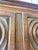 Basque Oak Wardrobe by Dudouyt, 1950s For Sale - Image 17 of 18