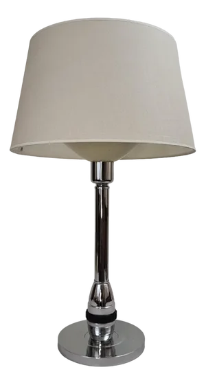 Table Lamp from Jumo Varilux, 1950s