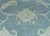Turkish Turkish Oushak Rug 10'2" x 14'3" #19347 For Sale - Image 3 of 8