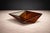 Brazilian Modern Coffee Table in Rosewood, Glass & Metal, Attributed to Joaquim Tenreiro, 1960s For Sale - Image 11 of 16