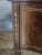 Late 20th Century Stickley Mahogany Federal Style Sideboard Buffet W Brass Gallery Rail For Sale In Cleveland - Image 6 of 12