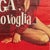 Paper Vintage Italian Film Poster for Inga, 1971 For Sale - Image 7 of 18