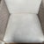 Palecek Pullman Lounge Chair For Sale - Image 11 of 14