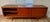 Mid-Century Modern h.p. Hansen Teak Sideboard, Scandinavian Modern, Denmark, 1962. Located Near Sf, Ca For Sale - Image 3 of 9