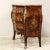Antique Napoleon III Chest of Drawers For Sale - Image 6 of 17