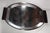 Christofle 1930s Christofle-Alfenide Great Plateau Art Deco For Sale - Image 4 of 8