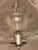 Mid-Century Barovier and Toso Chandelier For Sale In New York - Image 6 of 10