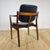 Mid-Century Danish Model 402 Chair in Rosewood by Børge Rammeskov for Sibast Møbler For Sale - Image 5 of 10