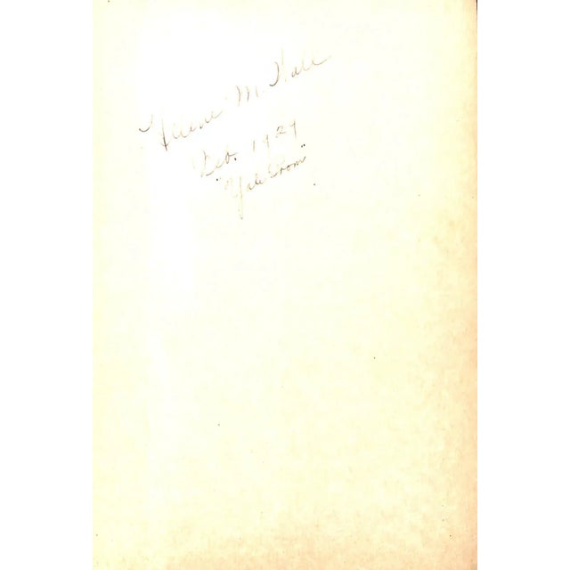 "Concoted in 24 countries served in 38 sipes and a kick guaranteed!"