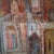 Abstract Vintage Abstract Oil on Masonite by British/Canadian Artist Frank Barry 1960s For Sale - Image 3 of 5