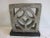 Early 19th Century Stone Sculpture For Sale - Image 9 of 10
