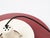 Late 20th Century Vintage Danish Pendant Lamp by Bent Nordsted for Lyskær, 1980s For Sale - Image 5 of 11