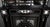 Late 19th Century Napoleon III State Cabinet in Blackened Pear Wood For Sale - Image 18 of 18