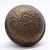 This Classic style four fold knob is part of the H-12300 group. The manufacturer and date of creation is unknown. Sold as...