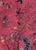 Early 20th Century Chinese Art Deco Rug For Sale - Image 10 of 15