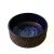 Vintage Handmade Ceramic Bowl from THO, Nittsjö, Sweden For Sale - Image 6 of 6