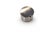 Sugar Bowl with Lid by Arne Jacobsen for Stelton, 1960s For Sale - Image 4 of 5