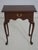 Age: Approx: 25 Years Old Details: Solid Cherry Georgian Court Collection Finish no.225 High Quality Construction Queen...