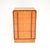 Art Deco Sycamore and Walnut Chest of Drawers, 1930s For Sale - Image 12 of 12