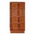 Keno Bros Bookcase For Sale