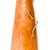 Early 20th Century Early 20th Century Maasai Beaded Milk Gourd Container Kenya For Sale - Image 5 of 6