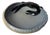 Model 3131 Crab Shell by Jorgen Baslov for Royal Copenhagen For Sale