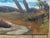 Lester George Hornby Painting For Sale - Image 4 of 7