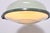 Vintage Enamel Pendant Lamp, 1950s For Sale - Image 4 of 7
