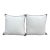 Ralph Lauren Home Atticus Alpaca Pillows — Pair Rare Luxury Design For Sale