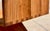 Gerrit Rietveld 2026 Reproduction After Gerrit Rietveld Zig Zag Chair in Ash For Sale - Image 4 of 6