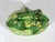 Meissen Porcelain 18th Century Tromp l'Oeil Tureen in the Form of a Melon For Sale In Philadelphia - Image 6 of 16