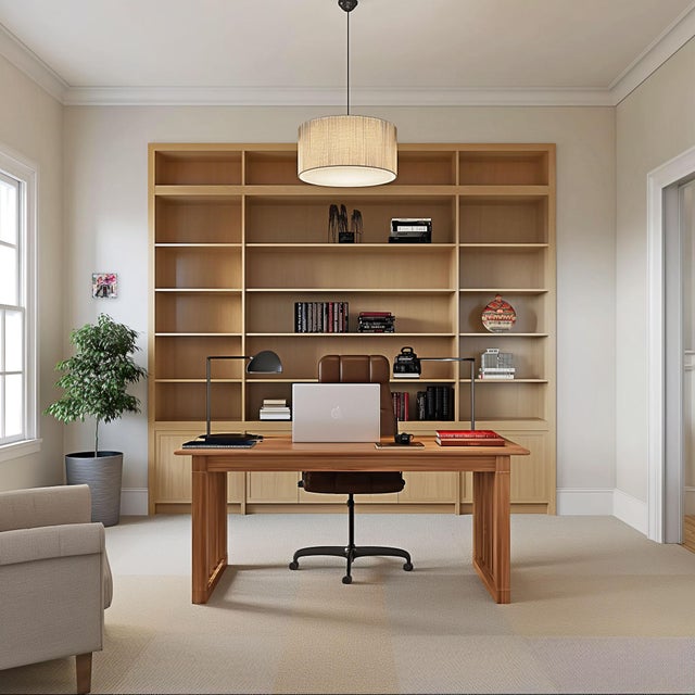 Gucci Glam - Abstract Colorful Textural Luxury Inspired Collage Original Artwork by Marion Duschletta For Sale - Image 9 of 10