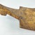 Early 20th Century Early 20th Century Mossi Serving Platter Burkina Faso MATTER COLLECTION For Sale - Image 5 of 10