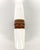 Wall Applique by Sigvard Bernadotte for Ifö, 1960s, in Very Good conditions. Designed 1960 to 1969 This piece has an...