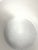 2020s Bee & Willow “Milbrook, White” 12 Ceramic Coupe All Purpose Large Bowls For Sale - Image 5 of 6