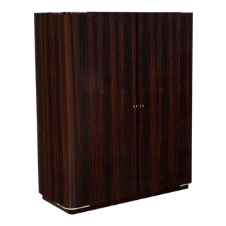 Ralph Lauren Modern Metropolis Wardrobe For Sale
